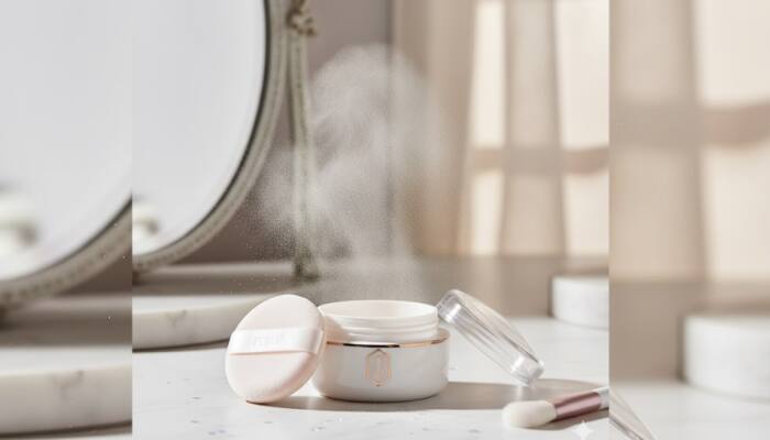 Best Loose Powders To Try This Season From Myntra End Of Reason Sale