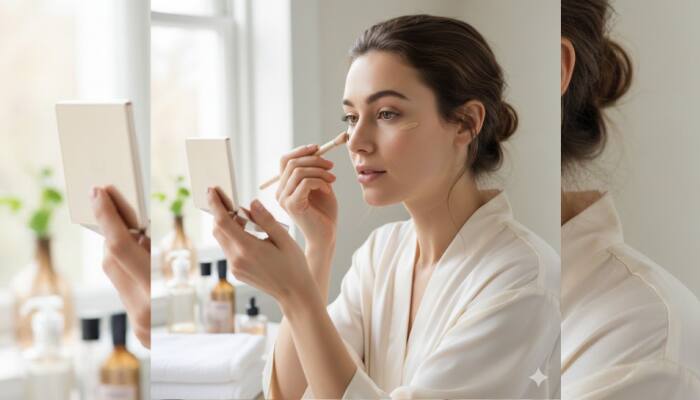 Best Concealers To Try During The End Of Reason Sale On Myntra