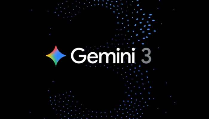 Google Rolls Out AI Plus Plan In India With Expanded Access To Gemini 3 Pro; Check Storage And Subscription Price  