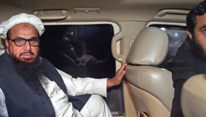 Pakistan's Dangerous New Game: Next-Gen Jihadis Being Groomed In Plain Sight