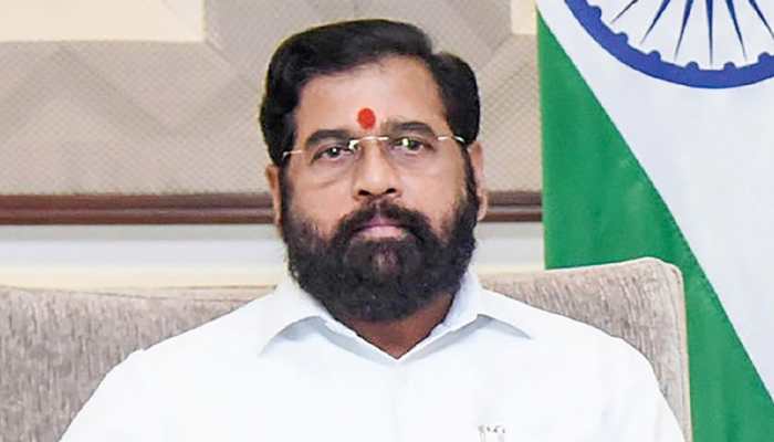 Debate Turns Stormy In Maharashtra Assembly Amid Row Over Ladki Bahin Yojana