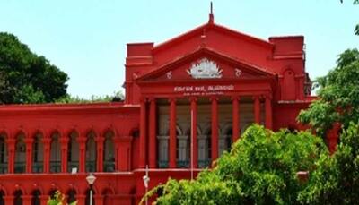 Menstrual Leave Debate Gains Ground As Karnataka HC Fixes Hearing For Jan 2026
