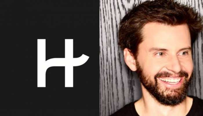 Big Shake-Up At Hinge: CEO Justin McLeod Quits After 15 Years Because Of THIS Reason