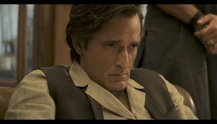 Make Up Artist Breaks Down Akshaye Khanna’s Intense Rehman Dakait Transformation In ‘Dhurandhar’