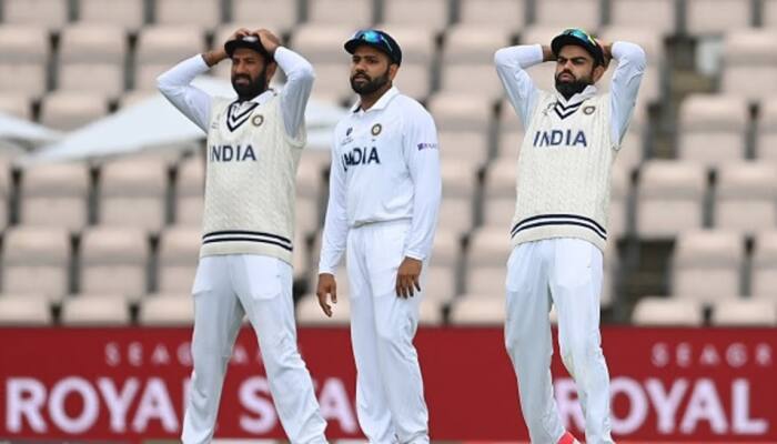 Year Ender 2025: List Of Cricketers Who Retired This Year - Rohit Sharma, Virat Kohli, Nicholas Pooran And... Check Full List