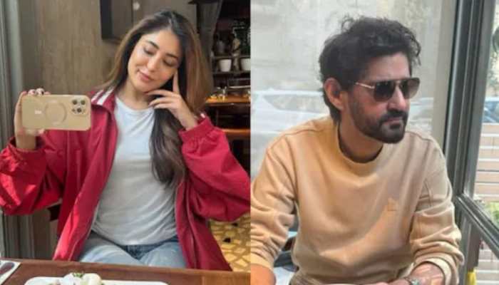Who Is Gaurav Kapur, Kritika Kamra’s Boyfriend And DU’s Venkateswara College Graduate?