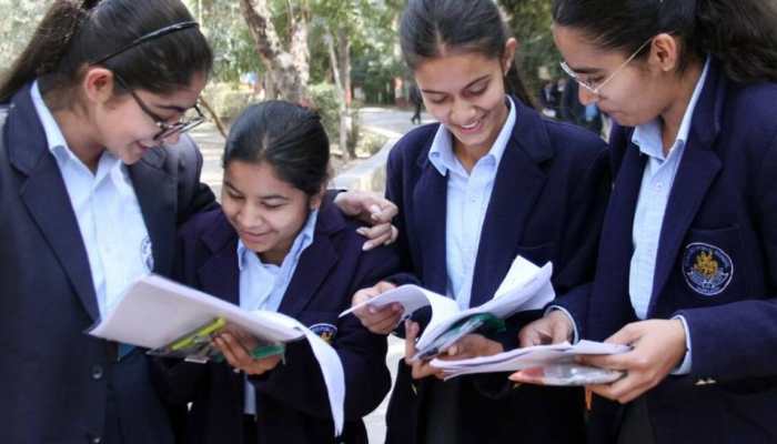 School Assembly News Headlines Today (Dec 11): Top 7 India, World &amp; Weather Updates + Thought of the Day