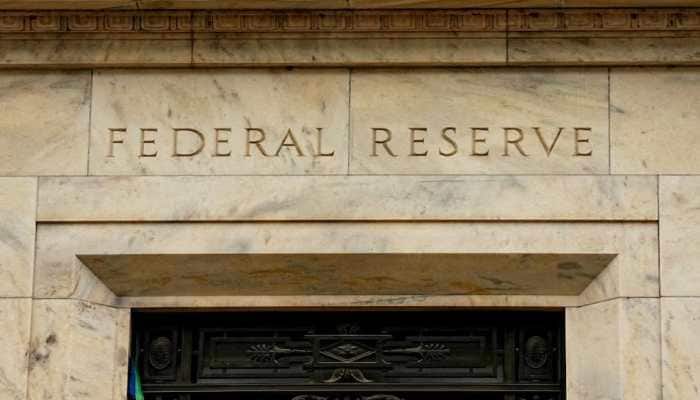 US Slashes Rates To Lowest Since 2022: What Powell’s Move Means For Jobs, Inflation And Your Wallet