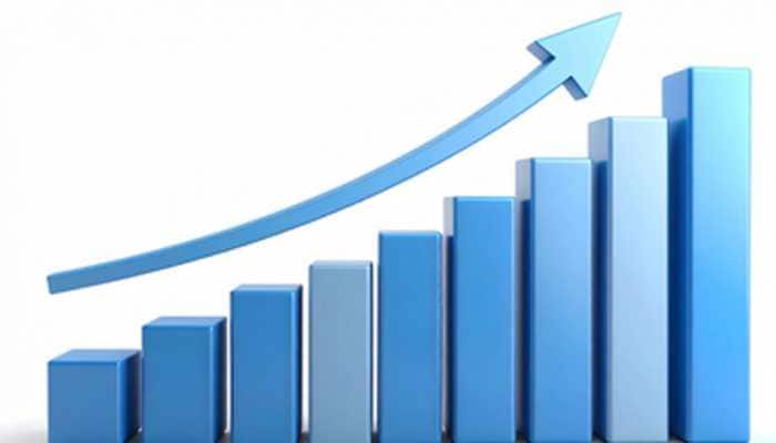 80% Of Rural Households Report Higher Consumption, 42.2% See Income Growth: NABARD