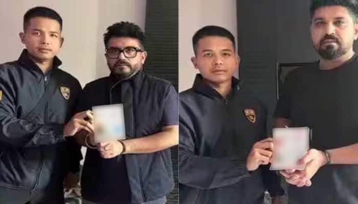 Goa Nightclub Fire: Luthra Brothers Detained In Thailand, Deportation To India Underway
