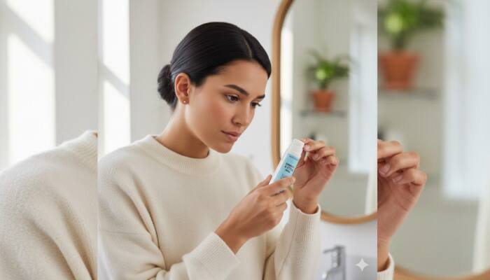 Best Hair Wax Sticks For Sleek, Smooth Styles On Myntra’s End Of Reason Sale