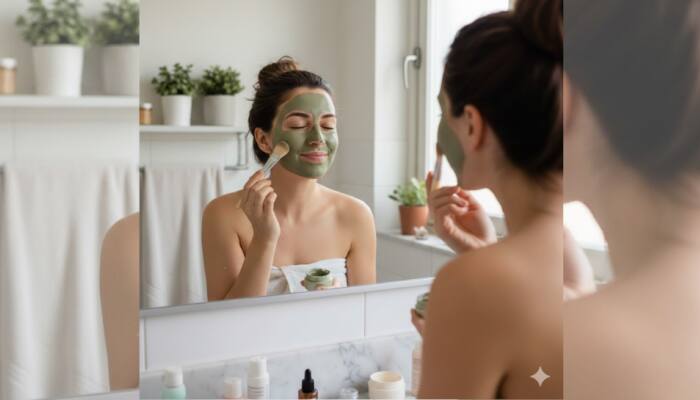 Best Detan Face Masks To Try Now During Myntra’s End Of Reason Sale