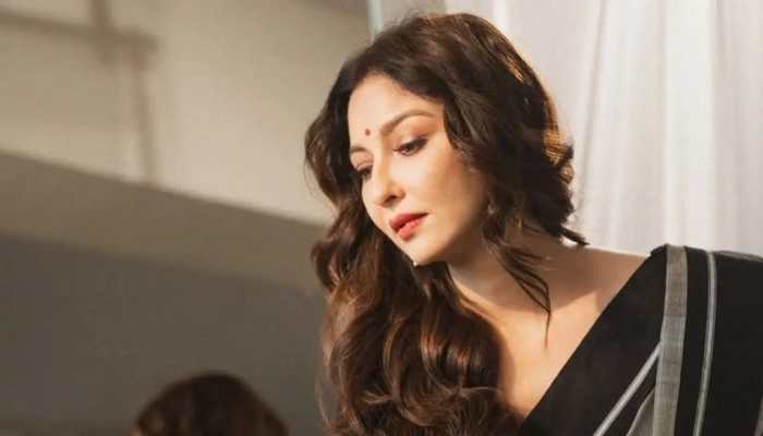 ‘No Glamourous Heroines On Beaches’: Saumya Tandon Backs Dhurandhar Amid Misogyny Claims, Denies Dig At YRF Spyverse