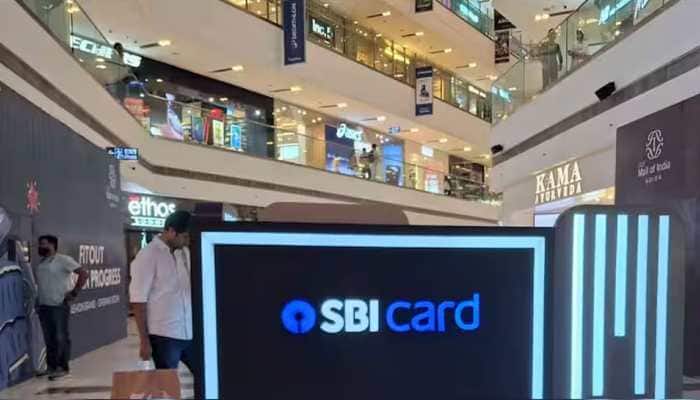 SBI Card Lounge Access Rules Changing From 10 January 2026: Check What Key Changes Will Kick In