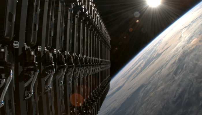Starlink India's Massive Promise: How Satellite Internet Works And Why Starlink Is Different From Everything Else