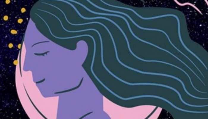 Horoscope Today, December 12, 2025, By Astrologer Sundeep Kochar: Virgo, Fight Off Laziness With Action And Focus