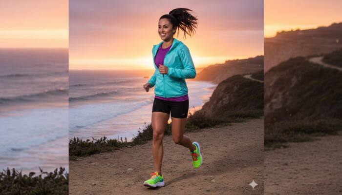 Top Running Shoes To Explore During Myntra End Of Reason Sale 