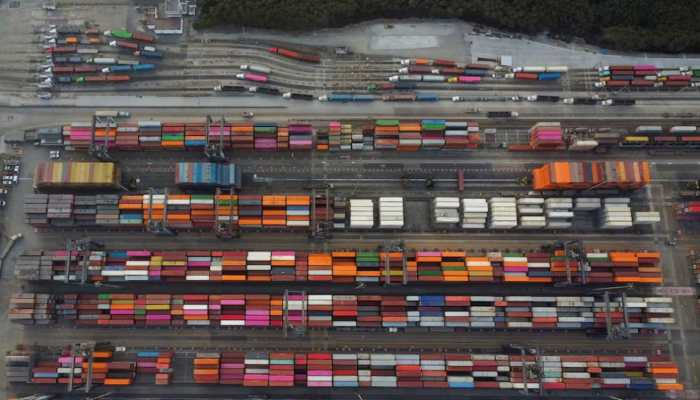 Mexico Slaps 50% Tariffs On India: Which Sectors Will Be Hit, How $1 Billion Exports Hangs By A Thread