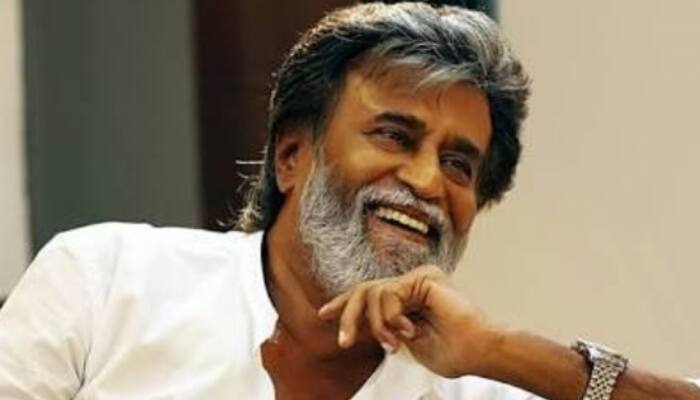 Happy Birthday Rajinikanth: How Rich Is South Indian Superstar - A Look At His Luxury Cars, Assets, And MASSIVE Net Worth Surpassing Salman Khan