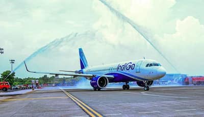 IndiGo Crisis: DGCA Dismisses Four Inspectors, CEO Summoned Again