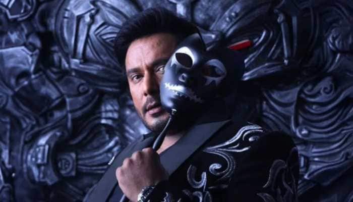 The Devil Box Office Collection Day 1: Darshan Starrer Sees Decent Start, Collects Rs 10 Crore