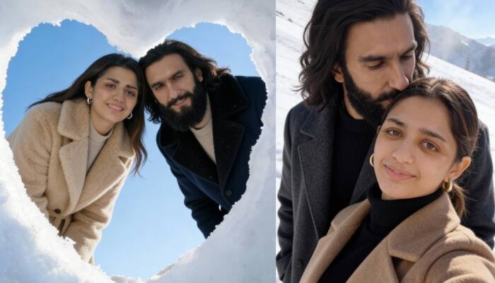Pakistani Actress Cast In Dhurandhar? Hira Soomro Claims Initially Offered Role But Refused Over 'Anti-Pakistan' Content