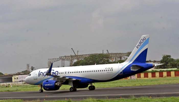 IndiGo Crisis: DGCA Dismisses Four Inspectors, CEO Summoned Again