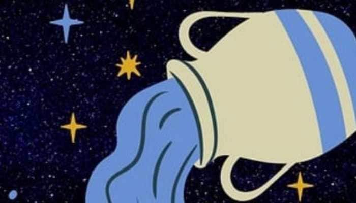 Horoscope Today, December 13, 2025, By Astrologer Sundeep Kochar: Aquarius, Declutter Your Surroundings And Clear Your Mind