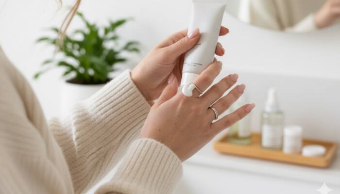 Moisturizing Hand Creams For Smooth And Soft Hands On Amazon