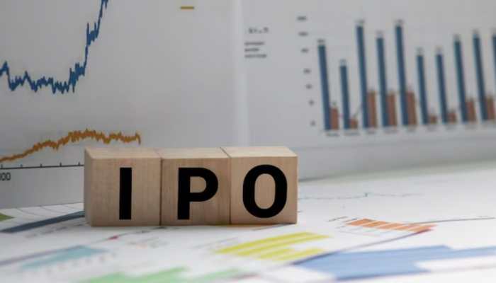 KV Toys IPO Allotment Out: Here’s How To Check Status Online &amp; GMP Details