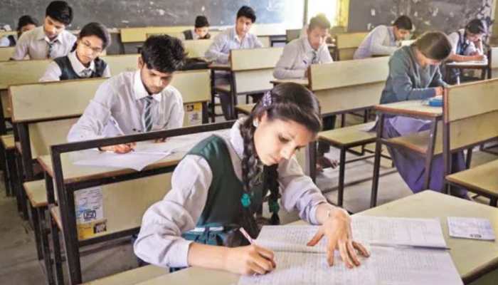 School Assembly News Headlines Today (Dec 13): Top 7 India, World &amp; Weather Updates + Thought Of The Day