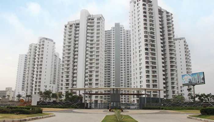 Maha Govt Tables Bill To Address Concerns Over Conveyance Deeds For New Residential Projects