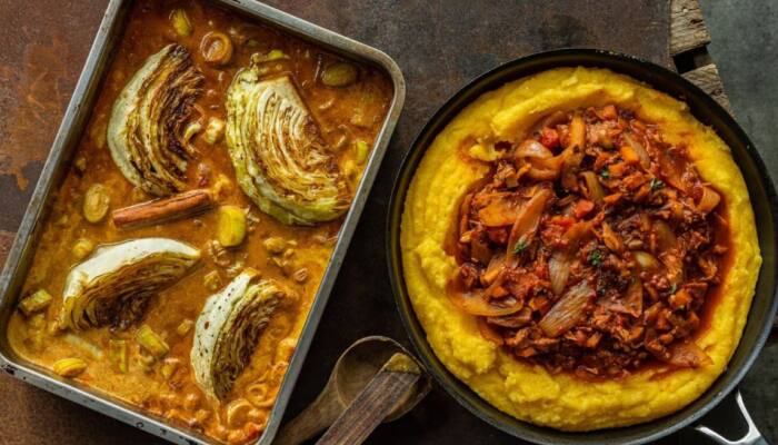 one pot meals, winter dinner recipes, vegetarian dinner ideas, lazy dinner recipes, healthy one pot meals, quick winter meals, easy vegetarian recipes, comfort food vegetarian, winter comfort meals, simple dinner ideas, Indian vegetarian meals, one pot cooking, lazy day meals, healthy winter food