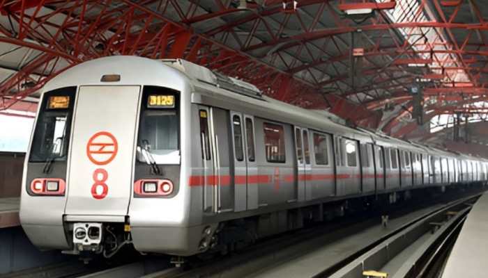 How ‘Short-Distance Stop’ Metro Rail Made Life Easier In Metropolitan Cities?