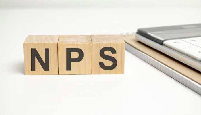 Big Update For Investors: NPS Funds Allowed To Invest In Gold And Silver ETFs