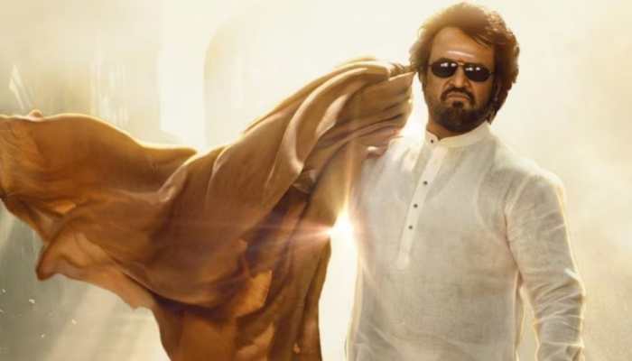 Rajinikanth 75th Birthday: Padayappa Returns To Theatres With Housefull Shows, Sees 10,000 Tickets Sold In Chennai