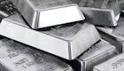 Historic Surge: Silver Breaks Rs 2 Lakh Mark, Gold At New Peak — Here’s Why