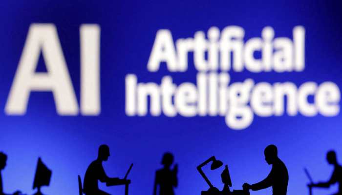 AI Investment Surge To Accelerate In 2026: Report
