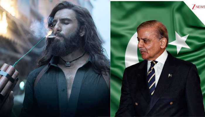 Gulf Bans Ranveer Singh's 'Dhurandhar' Despite India Ties: Pakistan's Propaganda Trumps India's USD 200B Trade Leverage? 