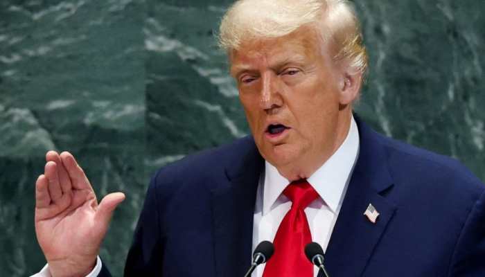 Thailand, Cambodia Agree To Renew Ceasefire After Deadly Border Clashes, Says Trump