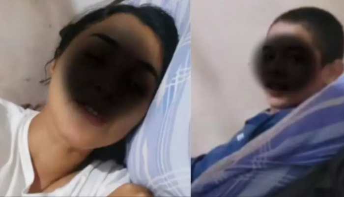 Viral '19-Minute Video' Scandal: New 'Child MMS' Clip Rocks Social Media - POCSO Act Warnings Issued