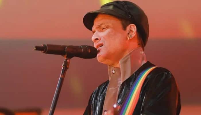 Zubeen Garg’s Uncle Feels ‘Sense Of Relief’ As Assam Police SIT Files 12,000-Page Chargesheet In Singer’s Death Case