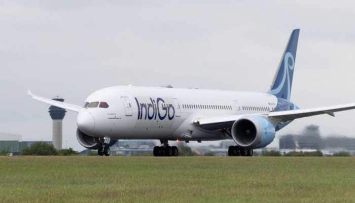  IndiGo Operates Over 2,000 Flights For 2nd Day In A Row- Details 