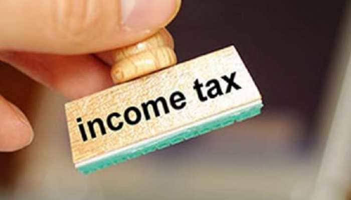 CBDT Acts Upon Intermediaries Involved In Bogus ITR Deductions: Govt