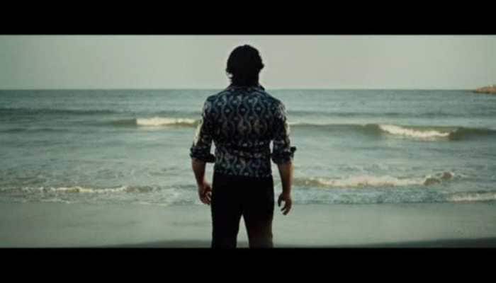 Meet Actor Who Is Son Of A Bus Driver, Belonged To Middle-Class Family