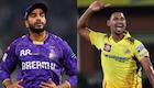 4 Players RCB Might Target At IPL 2026 Auction: Venkatesh Iyer, Mustafizur And