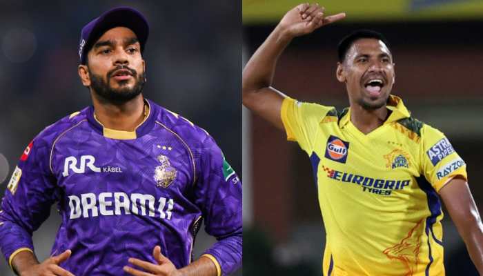 4 Players RCB Might Target At IPL 2026 Auction