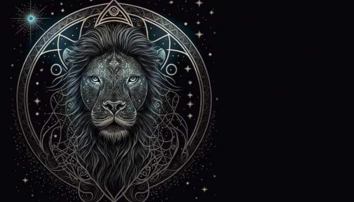 Horoscope Today, December 14, 2025:  Leo, Seek Advice From Trusted Friends