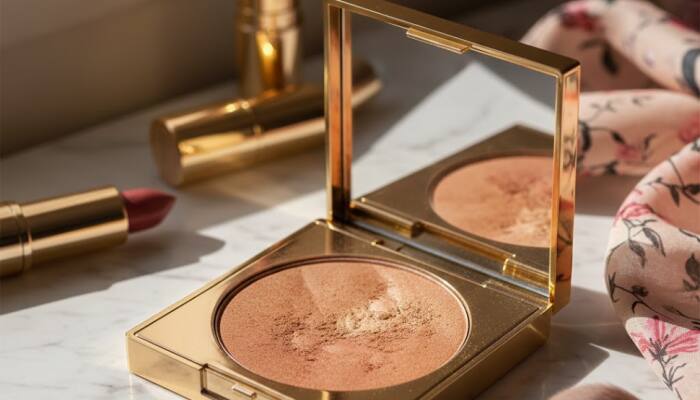 This End-of-Reason Sale: Bronzer Worth Buying Now