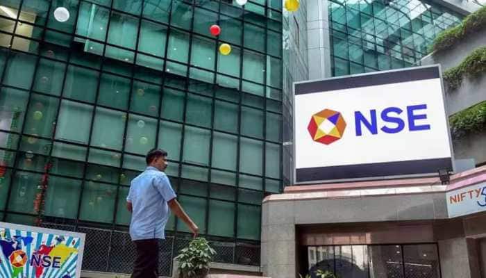 Nifty 50, Nifty Midcap 150 Emerge As Top Indices In November: Report